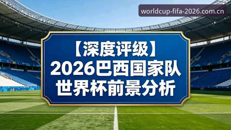2026世界杯赛事压力深度评测：球员负荷与观赛体验的真实平衡