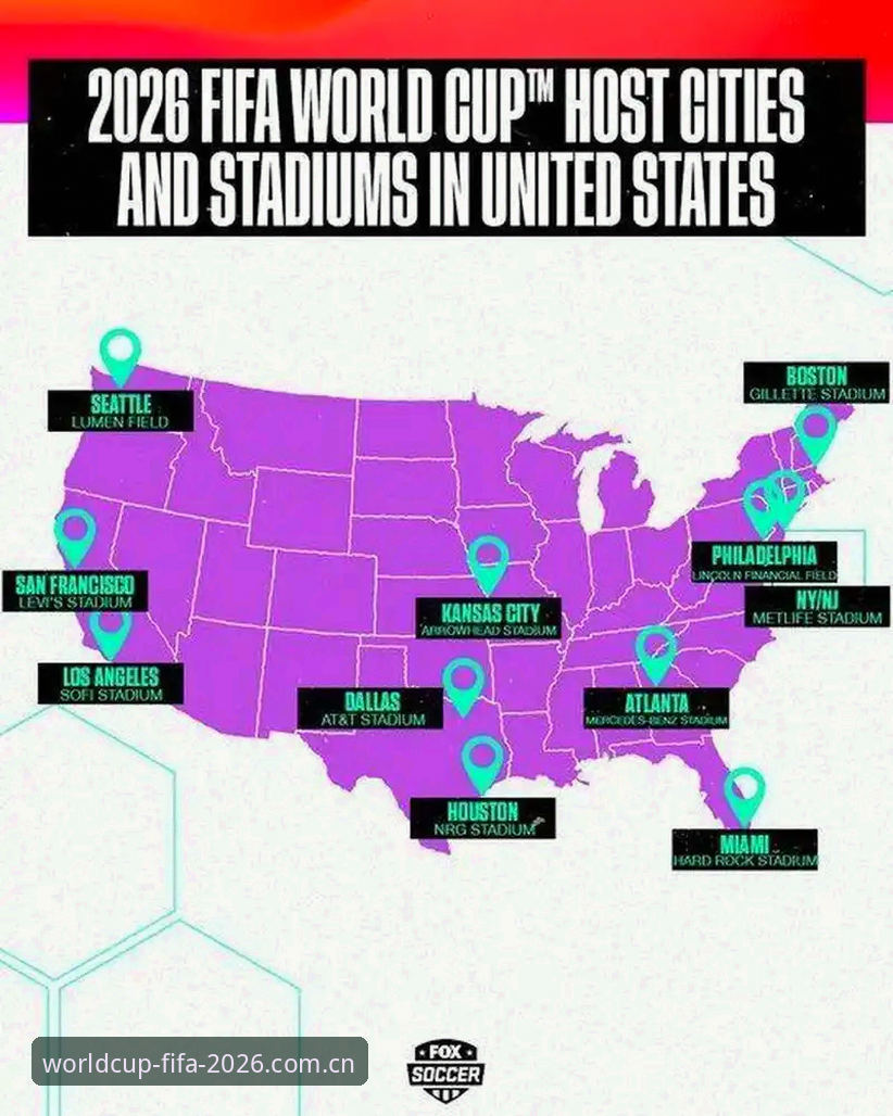 皇马选举与私有化争议：2026世界杯平台上的另类观战体验 vs 传统媒体报道的差异