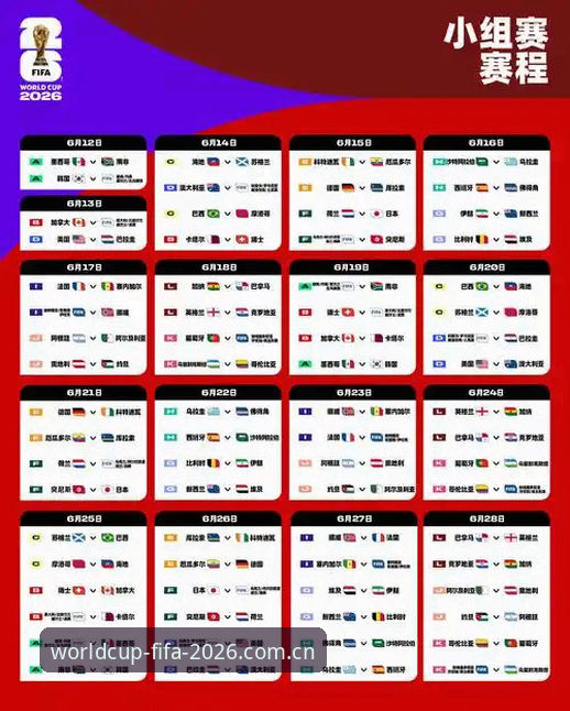 2026世界杯平台观赛指南：从梅里诺专访看顶级球员的备战心态与赛事展望