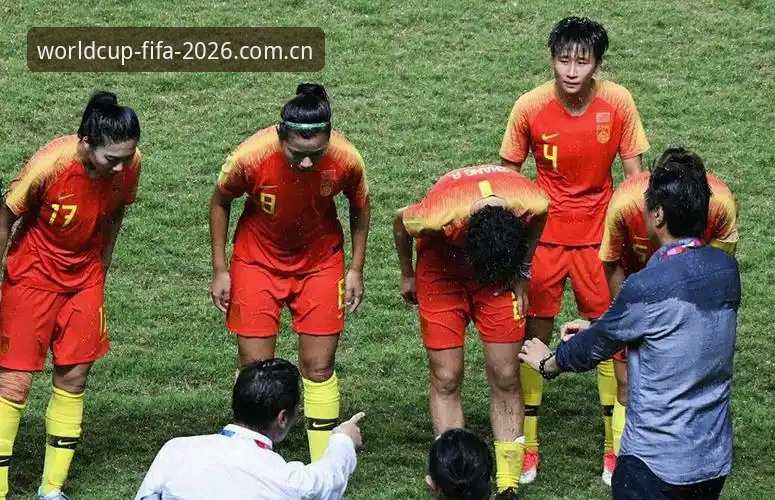 格拉利什与皮克福德深夜狂欢事件全面解析：英格兰国脚场外生活的潜在影响