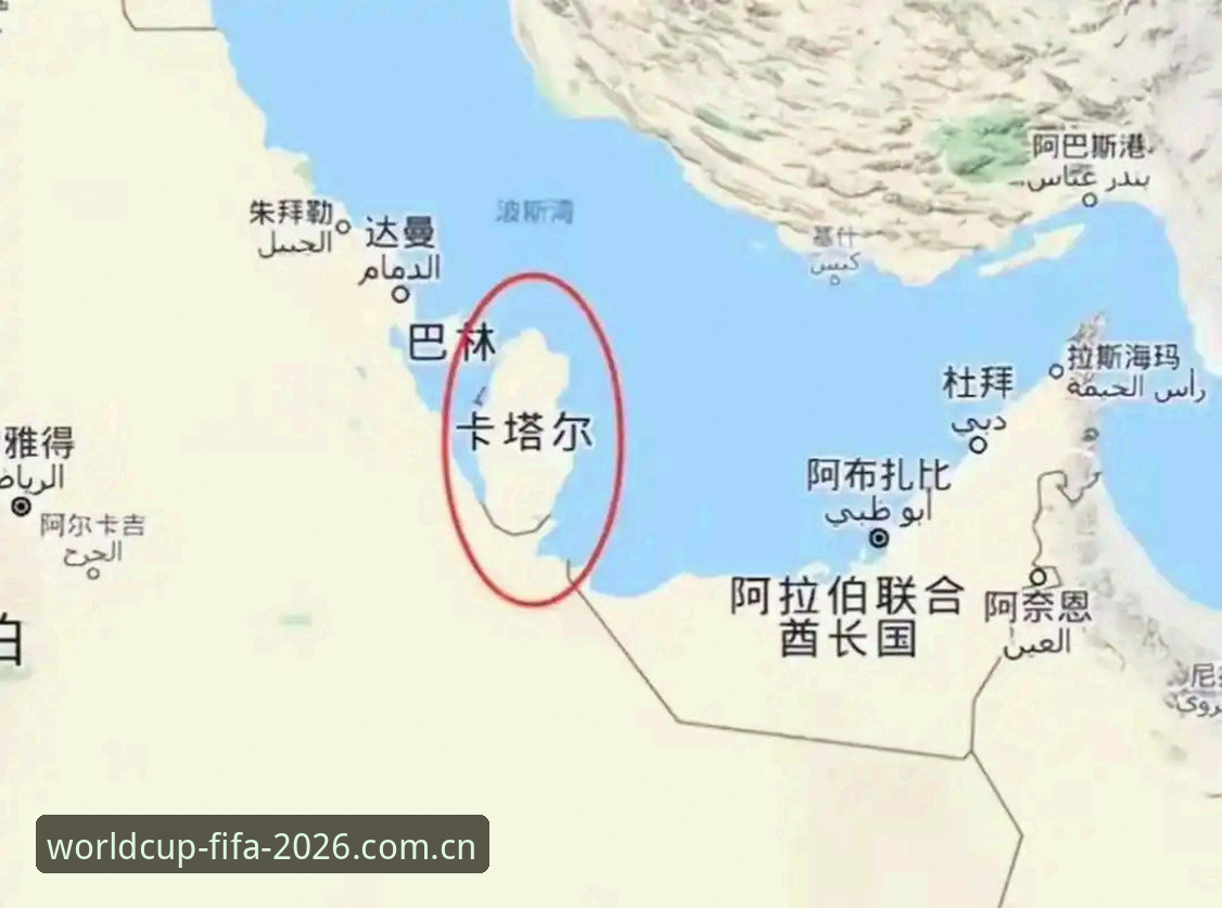 世界杯城市地图安卓版 2026世界杯城市地图安卓版全面解析:从新手到观赛达人的必备指南